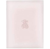 TOUS BABY 1403 - Protector...