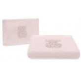 TOUS BABY 1403 - Protector... 2