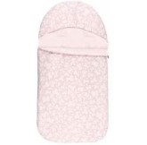 TOUS BABY 1409 - Saco cuco...