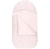 TOUS BABY 1409 - Saco cuco... 2