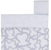 TOUS BABY 1404 -... 2