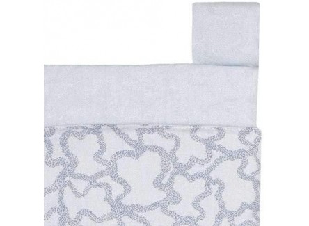 TOUS BABY 1404 - Organizador Home...