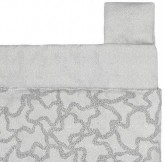 TOUS BABY 1404 -... 2