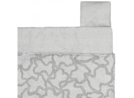 TOUS BABY 1404 - Organizador Home...