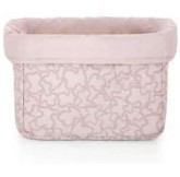 TOUS BABY 1408 - Cesta...