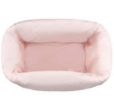 TOUS BABY 1408 - Cesta... 2