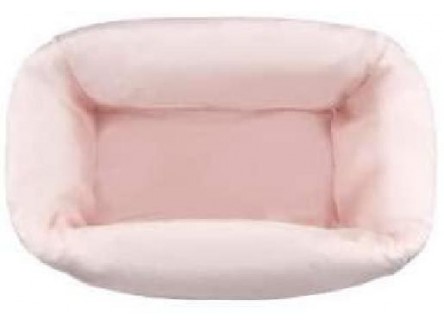 TOUS BABY 1408 - Cesta organizadora -...