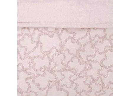 TOUS BABY 1408 - Cesta organizadora -...