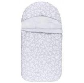 TOUS BABY 1409 - Saco cuco...