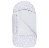 TOUS BABY 1409 - Saco cuco... 2