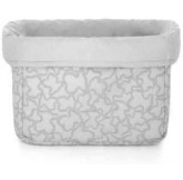 TOUS BABY 1408 - Cesta...