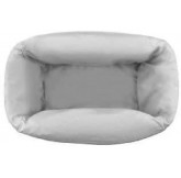 TOUS BABY 1408 - Cesta... 2