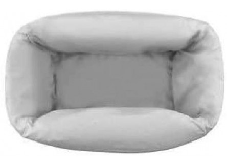 TOUS BABY 1408 - Cesta organizadora -...