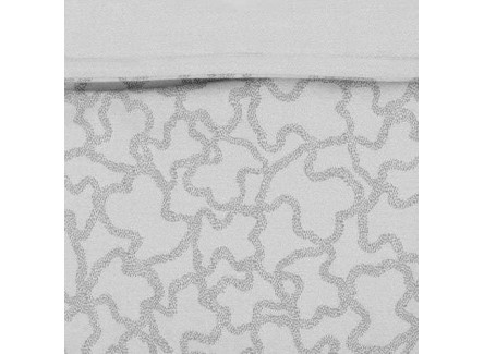 TOUS BABY 1408 - Cesta organizadora -...