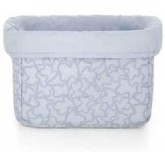 TOUS BABY 1408 - Cesta...