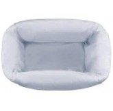 TOUS BABY 1408 - Cesta... 2