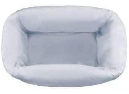 TOUS BABY 1408 - Cesta organizadora -...