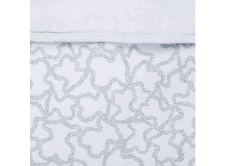 TOUS BABY 1408 - Cesta organizadora -...