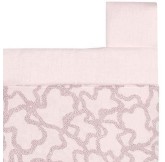 TOUS BABY 1404 -... 2