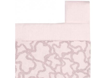 TOUS BABY 1404 - Organizador Home...