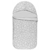 TOUS BABY 1409 - Saco cuco...