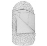 TOUS BABY 1409 - Saco cuco... 2