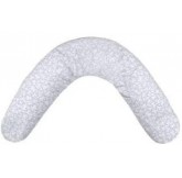 TOUS BABY 1406 - Cojín de...