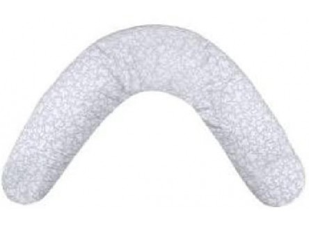 TOUS BABY 1406 - Cojín de lactancia -...