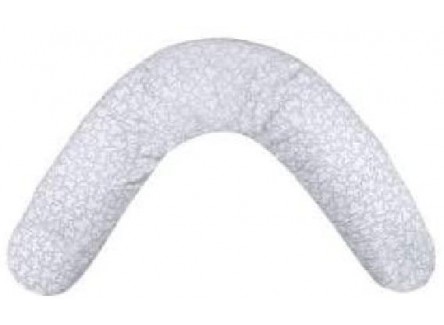 TOUS BABY 1406 - Cojín de lactancia -...