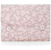 TOUS BABY 1407 - Cambiador...