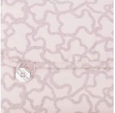 TOUS BABY 1407 - Cambiador... 2