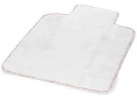 TOUS BABY 1407 - Cambiador de viaje -...