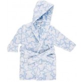 TOUS BABY RUS05 - Albornoz...