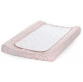 TOUS BABY1405 - Cambiador...