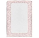 TOUS BABY1405 - Cambiador... 2