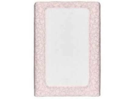 TOUS BABY1405 - Cambiador para cómoda...