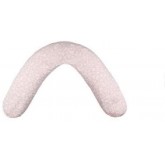 TOUS BABY 1406 - Cojín de...