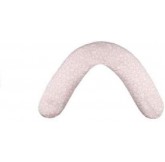 TOUS BABY 1406 - Cojín de... 2