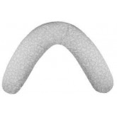 TOUS BABY 1406 - Cojín de...