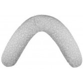 TOUS BABY 1406 - Cojín de... 2