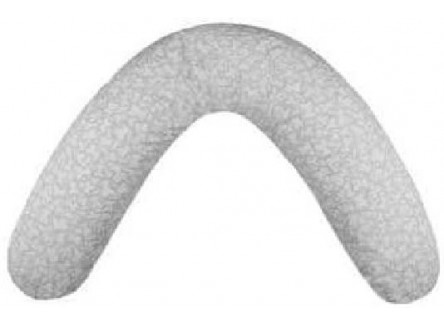 TOUS BABY 1406 - Cojín de lactancia -...