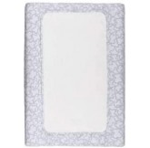 TOUS BABY1405 - Cambiador... 2