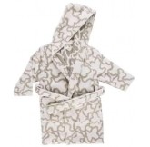 TOUS BABY RUS05 - Albornoz...