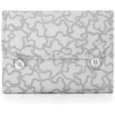 TOUS BABY 1407 - Cambiador...