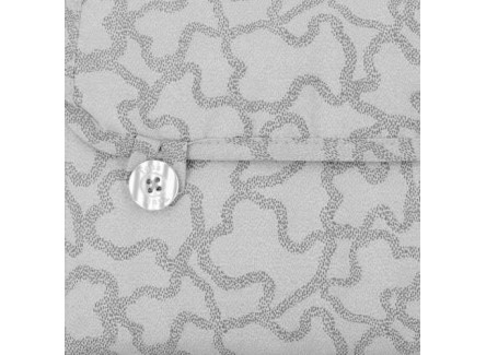 TOUS BABY 1407 - Cambiador de viaje -...