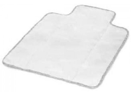 TOUS BABY 1407 - Cambiador de viaje -...