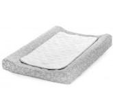 TOUS BABY1405 - Cambiador...