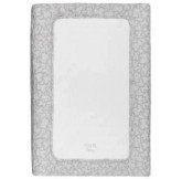 TOUS BABY1405 - Cambiador... 2