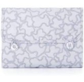 TOUS BABY 1407 - Cambiador...
