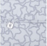 TOUS BABY 1407 - Cambiador... 2